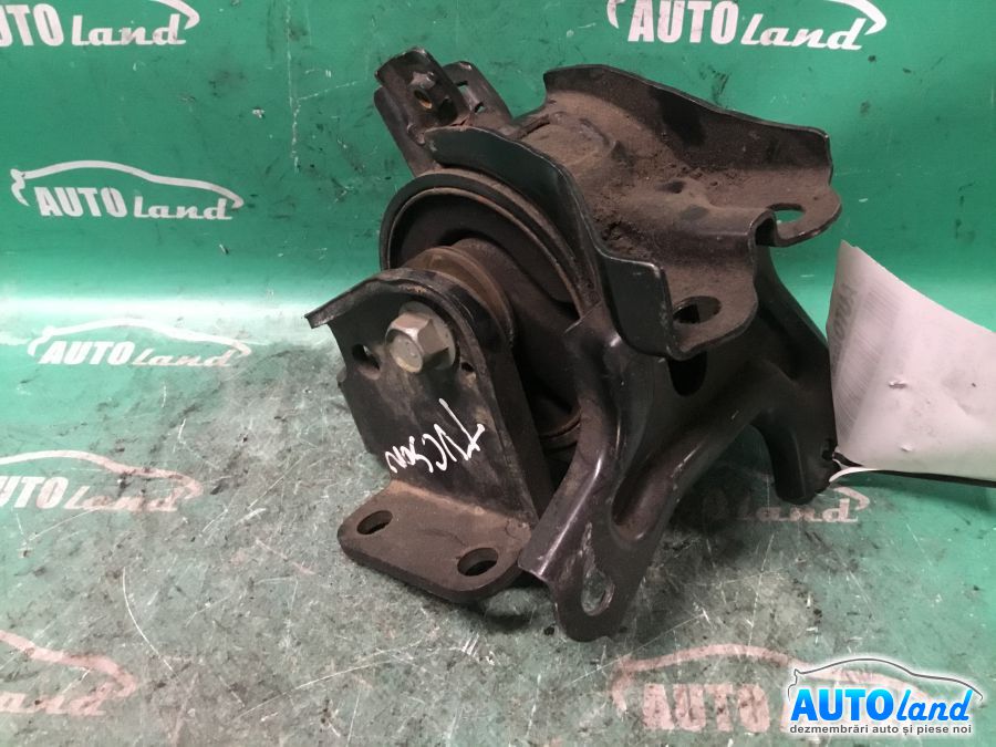 Tampon Cutie HYUNDAI TUCSON (JM) 2004-2025 Cod 218142E400 