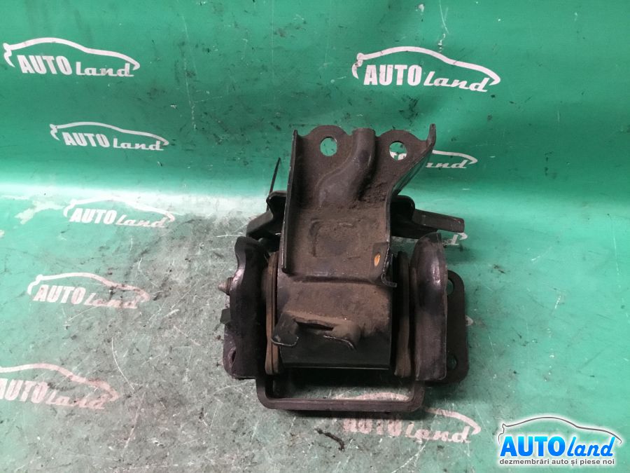 Tampon Cutie HYUNDAI TUCSON (JM) 2004-2025 Cod 218142E400 