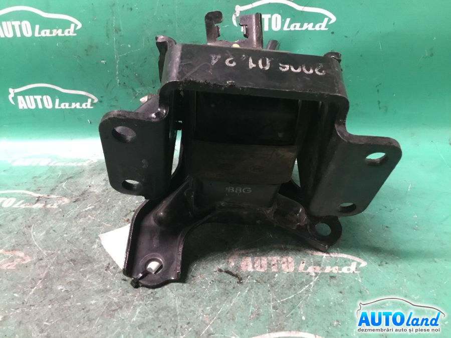 Tampon Cutie HYUNDAI TUCSON (JM) 2004-2025 Cod 218142E400 