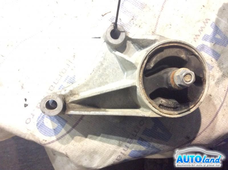 Tampon Cutie OPEL ASTRA H 2004-2025