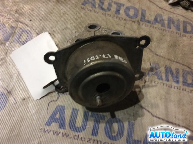 Tampon Cutie OPEL ASTRA H 2004-2025 Cod 13125629 