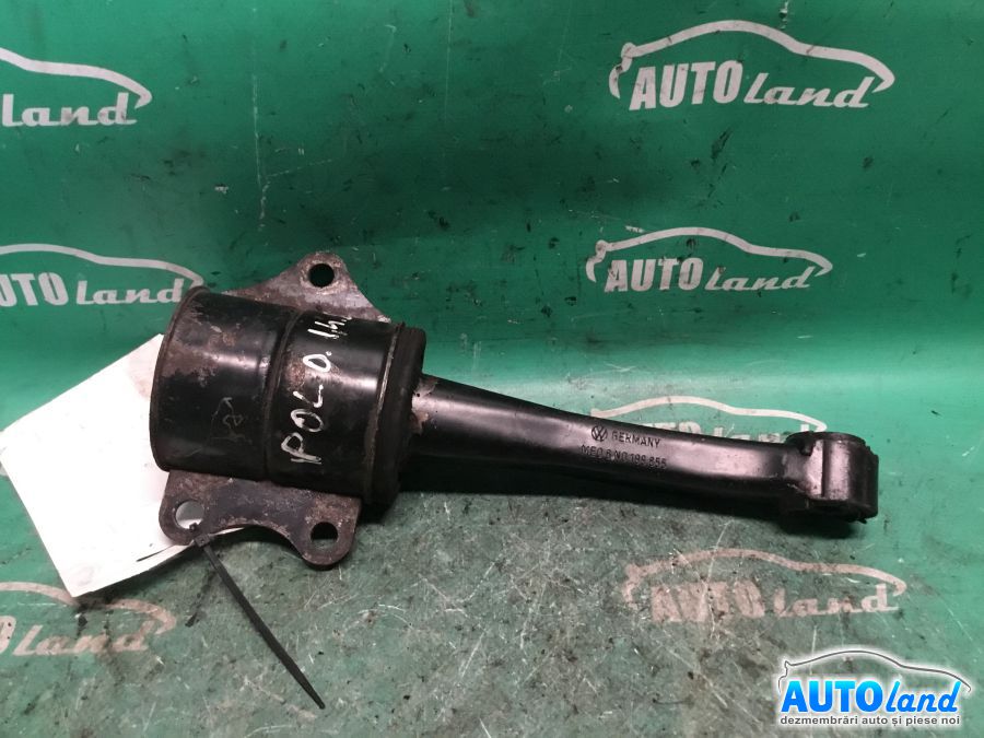 Tampon Cutie VOLKSWAGEN POLO (6N2) 1999-2001 Cod 6N0199955 