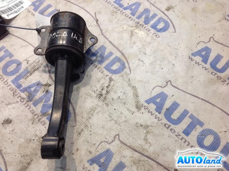 Tampon Cutie VOLKSWAGEN POLO (6N2) 1999-2001 Cod 6N0199955 