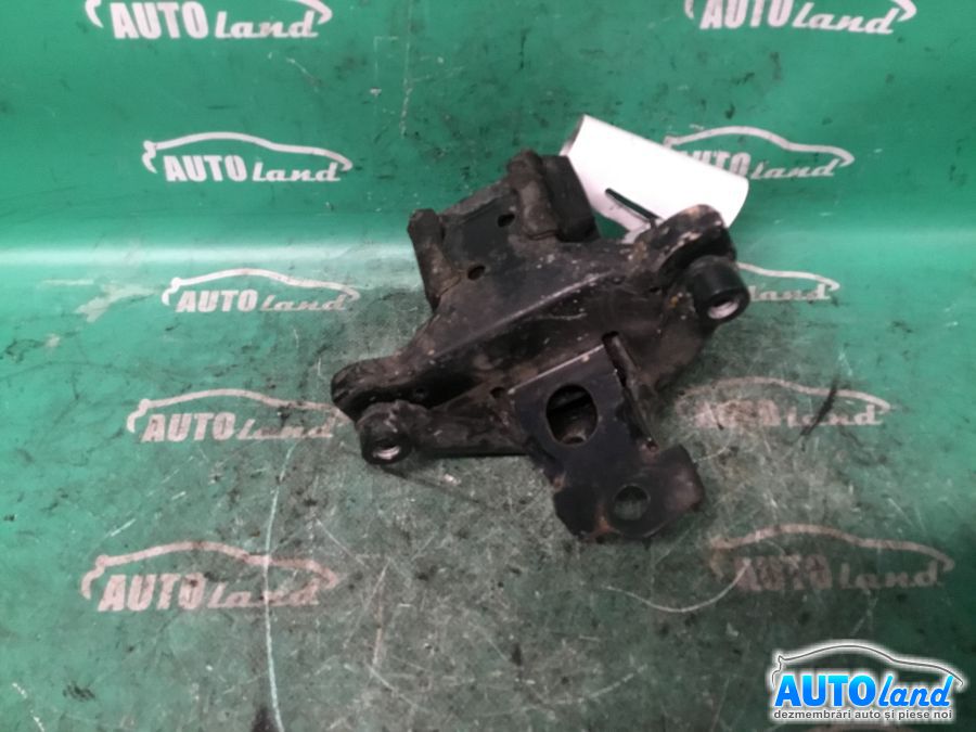 Tampon Cutie VOLKSWAGEN POLO (9N_) 2001-2025 Cod 6Q0199555 