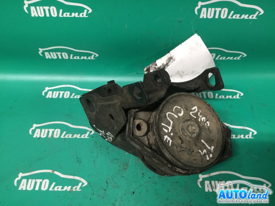 Tampon Cutie VOLKSWAGEN TRANSPORTER IV bus (70XB,70XC,7DB,7DW) 1990-2003