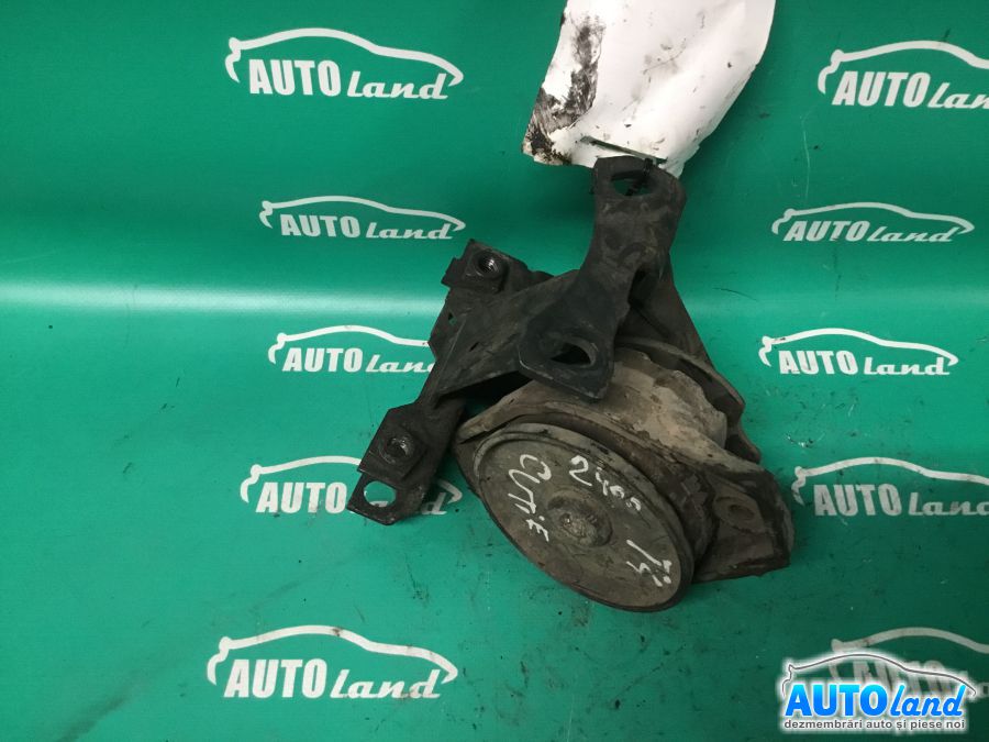 Tampon Cutie VOLKSWAGEN TRANSPORTER IV bus (70XB,70XC,7DB,7DW) 1990-2003