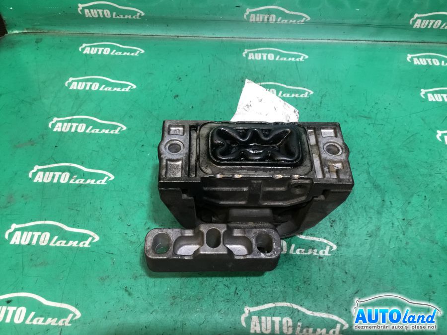 Tampon Motor AUDI A3 (8P1) 2003-2026 Cod 1K0199262AE 