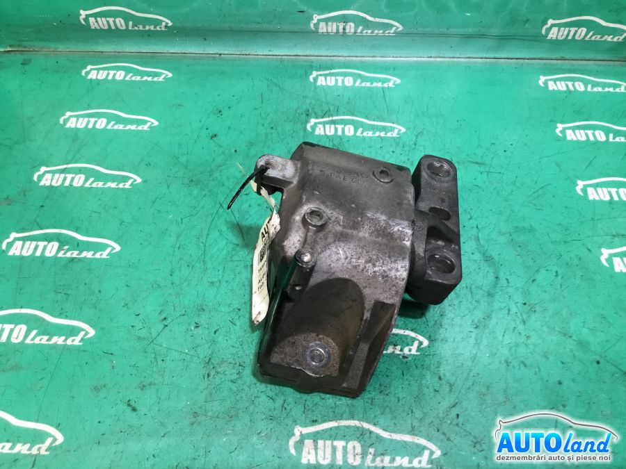 Tampon Motor AUDI A3 (8P1) 2003-2026 Cod 1K0199262AE 
