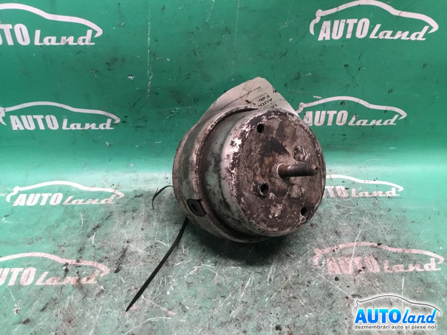Tampon Motor AUDI A4 (8D2,B5) 1995-2000 Cod 800199379 