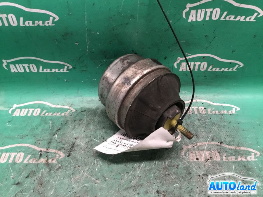 Tampon Motor AUDI A4 (8D2,B5) 1995-2000 Cod 800199379 