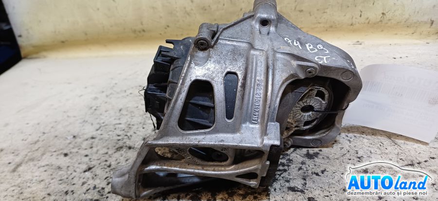 Tampon Motor AUDI A4 Avant (B9 8W) 2015-2018 Cod 4M0199371EP 