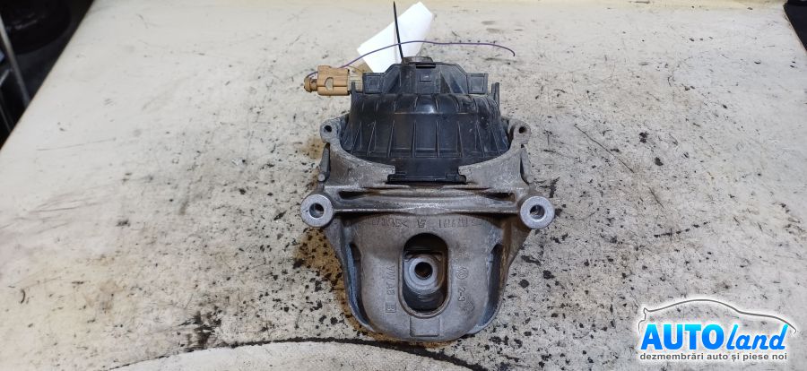 Tampon Motor AUDI A4 Avant (B9 8W) 2015-2018 Cod 4M0199372EP 