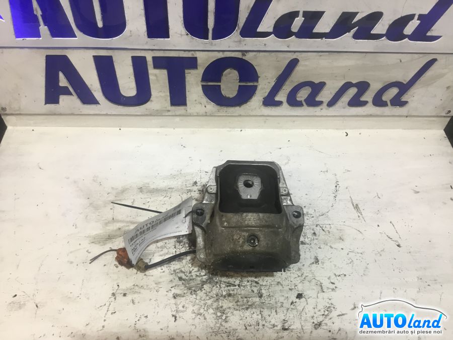 Tampon Motor AUDI A5 2007-2026
