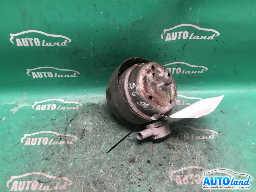 Tampon Motor AUDI A6 (4F2,C6) 2004-2011