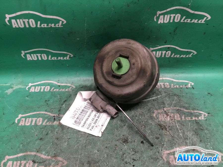 Tampon Motor AUDI A6 (4F2,C6) 2004-2011