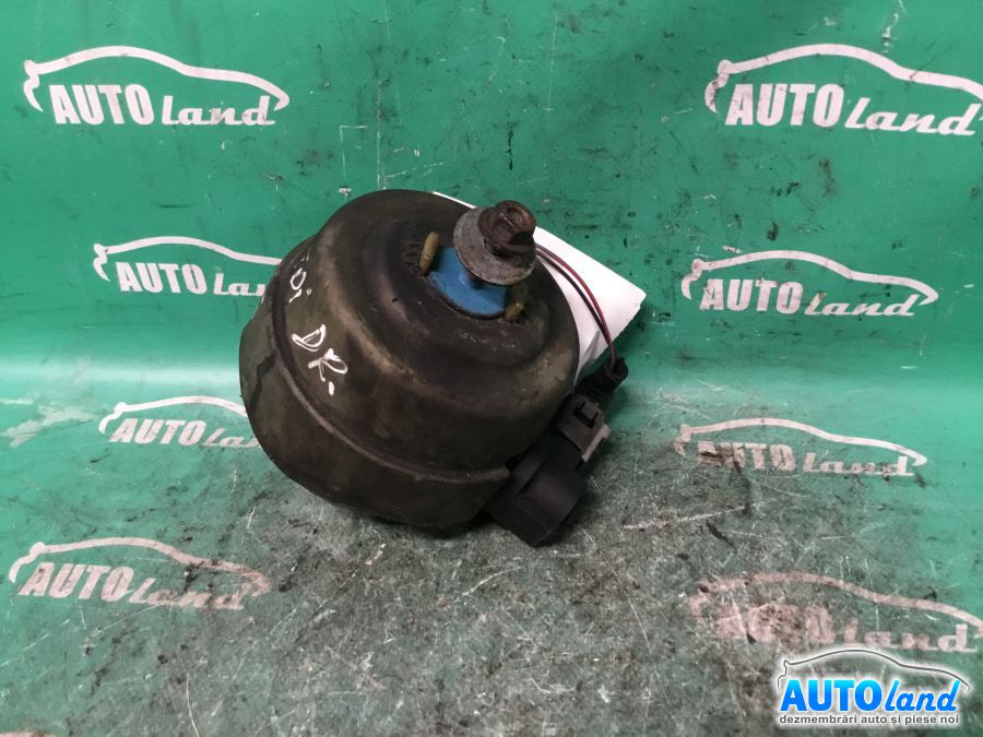 Tampon Motor AUDI A6 (4F2,C6) 2004-2011