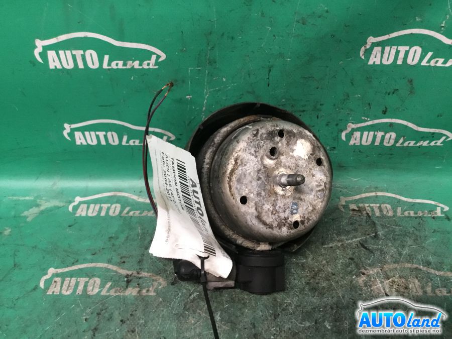 Tampon Motor AUDI A6 (4F2,C6) 2004-2011