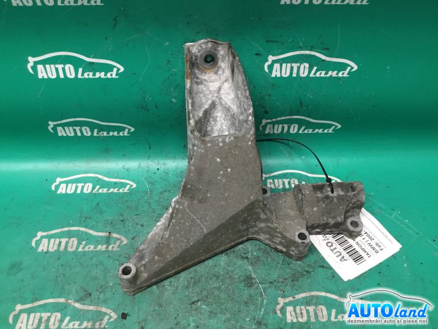 Tampon Motor BMW 1 (E81,E87) 2004-2025 Cod 6753225 