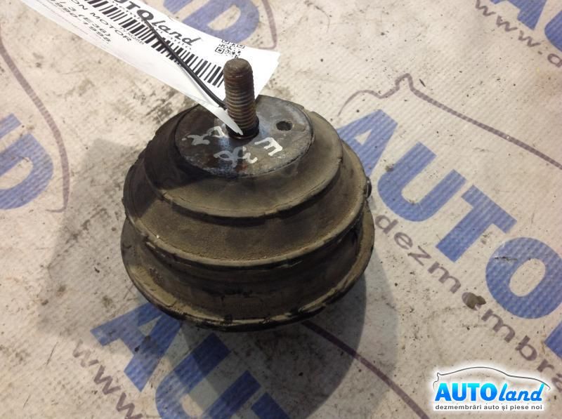 Tampon Motor BMW 3 (E36) 1990-1998