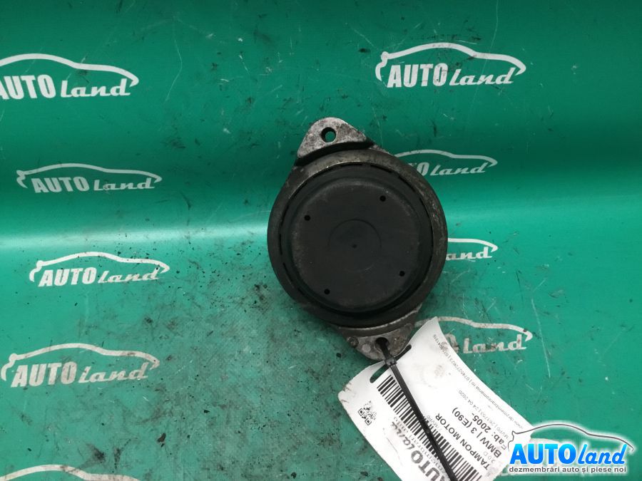 Tampon Motor BMW 3 (E90) 2005-2026