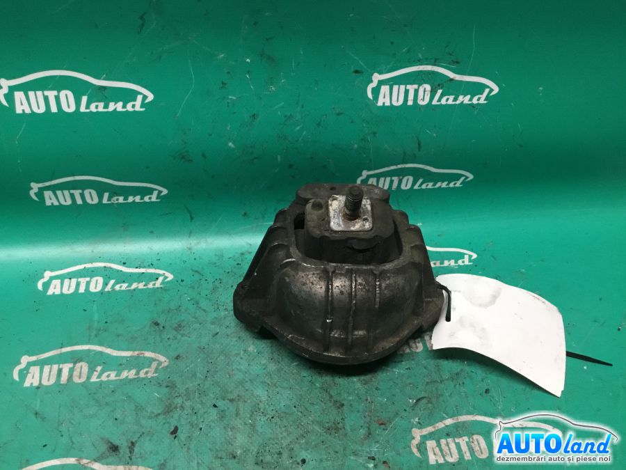 Tampon Motor BMW 3 (E90) 2005-2026