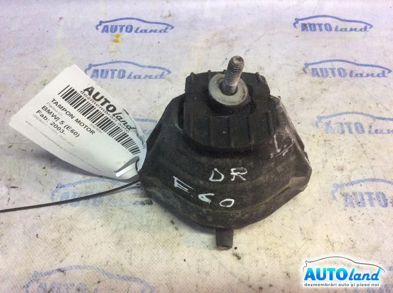 Tampon Motor BMW 5 (E60) 2003-2025