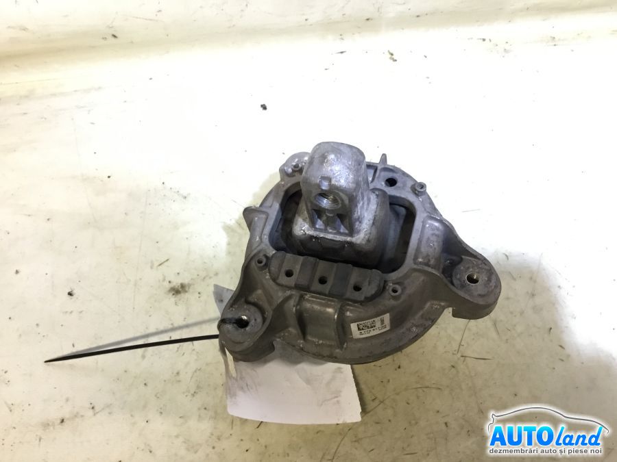 Tampon Motor BMW 5 (F10) 2010-2025 Cod 6775917 