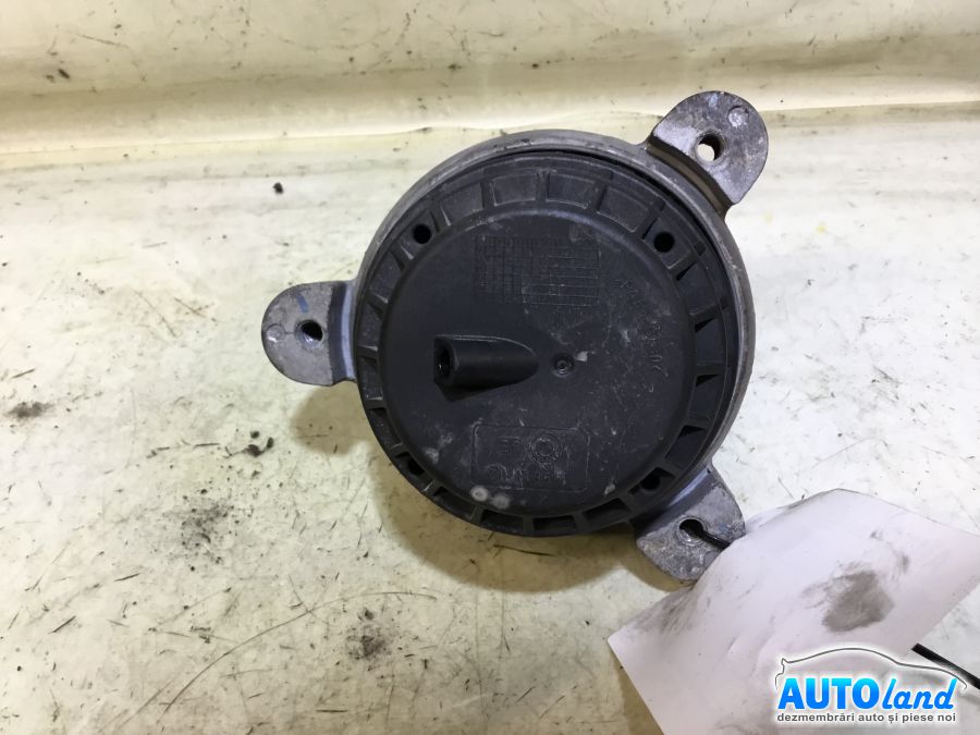 Tampon Motor BMW 5 (F10) 2010-2025 Cod 6775917 