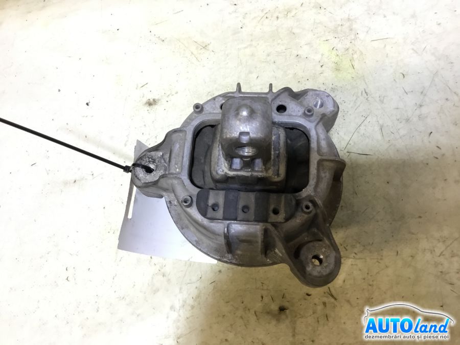 Tampon Motor BMW 5 (F10) 2010-2025 Cod 6775918 
