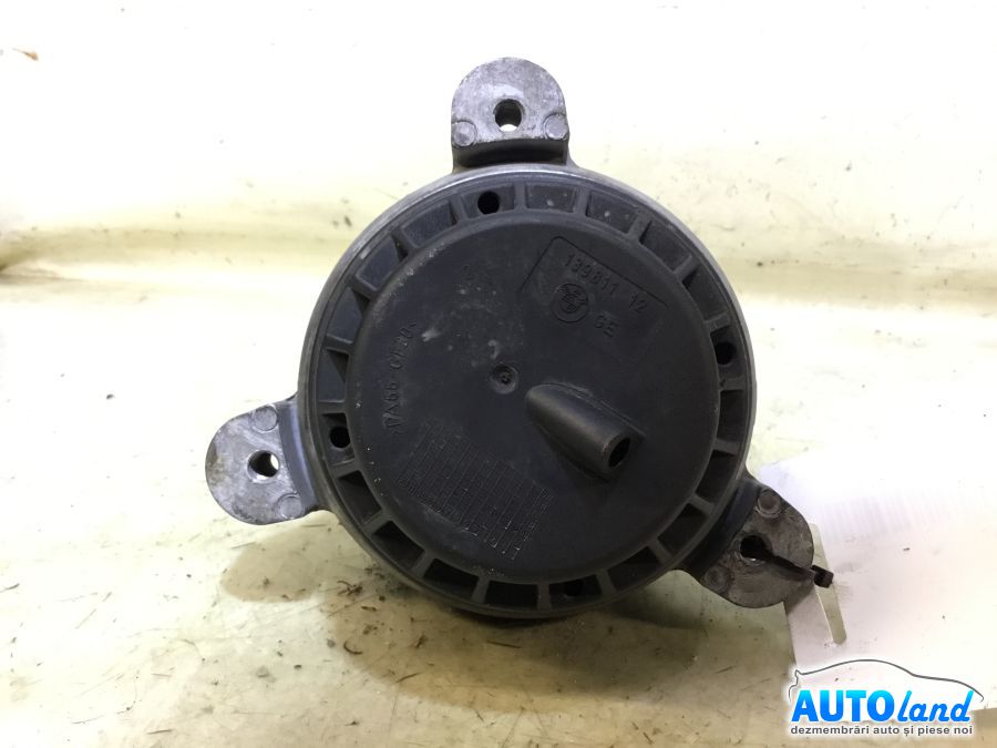 Tampon Motor BMW 5 (F10) 2010-2025 Cod 6775918 