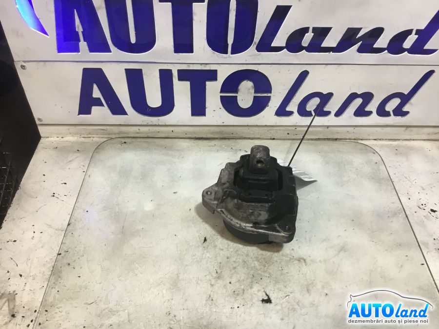 Tampon Motor BMW 5 (F10) 2010-2026 Cod 68623513 