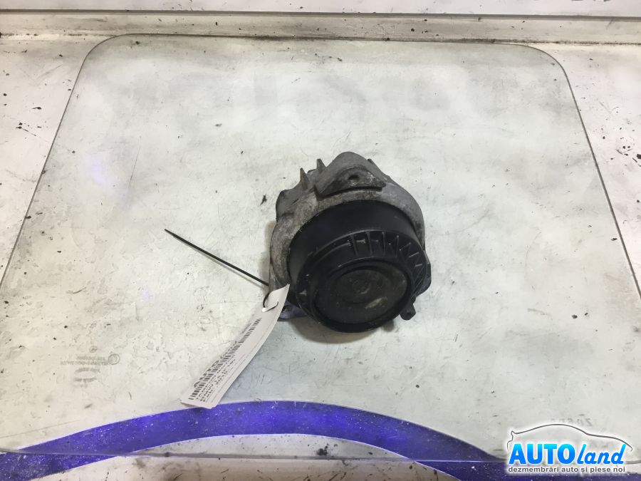 Tampon Motor BMW 5 (F10) 2010-2026 Cod 68623513 