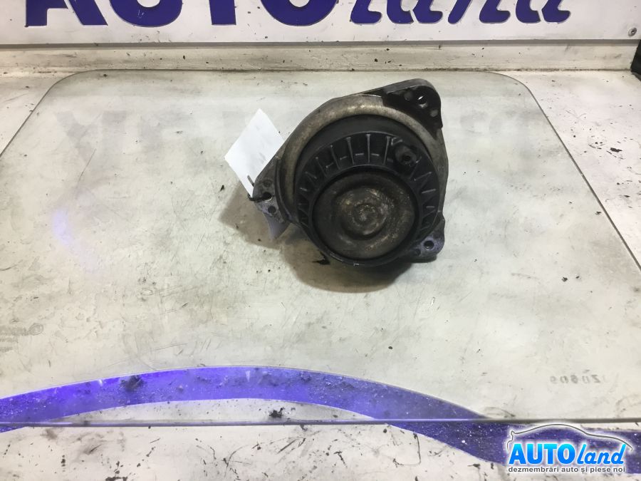 Tampon Motor BMW 5 (F10) 2010-2025 Cod 68623513 