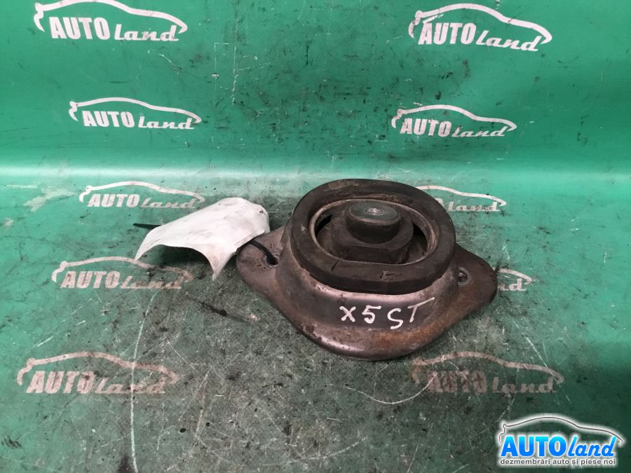 Tampon Motor BMW X5 (E53) 2000-2025 Cod 109699601 