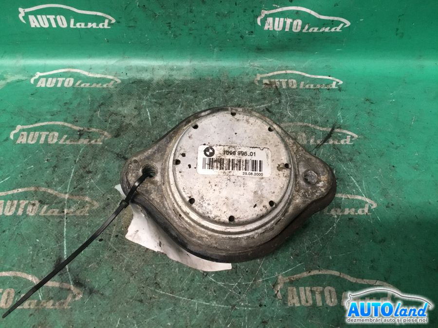 Tampon Motor BMW X5 (E53) 2000-2025 Cod 109699601 