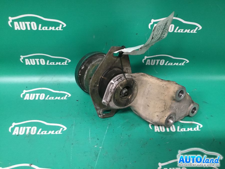 Tampon Motor CITROEN C5 (DC_) 2001-2004 Cod 9641387680 