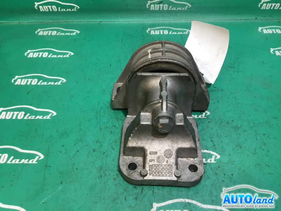 Tampon Motor FIAT DUCATO bus 2006-2025 Cod 1335123080 