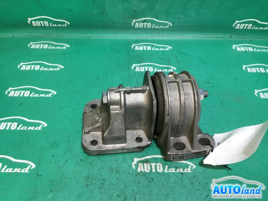 Tampon Motor FIAT DUCATO bus 2006-2025 Cod 1335123080 