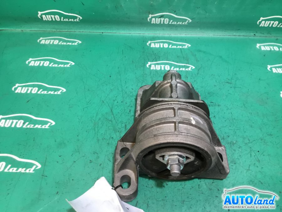 Tampon Motor FIAT DUCATO bus 2006-2025 Cod 1335123080 