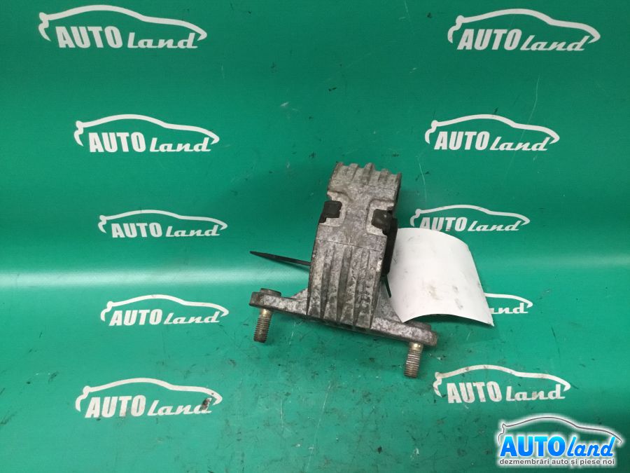Tampon Motor FORD COUGAR (EC_) 1998-2001 Cod 98BB6P020AA 