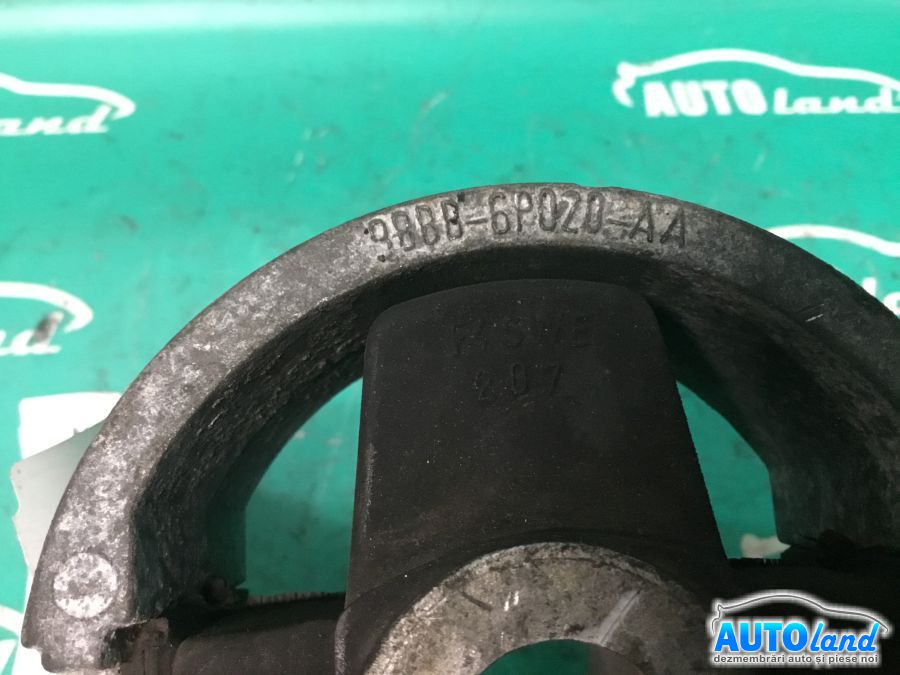 Tampon Motor FORD COUGAR (EC_) 1998-2001 Cod 98BB6P020AA 