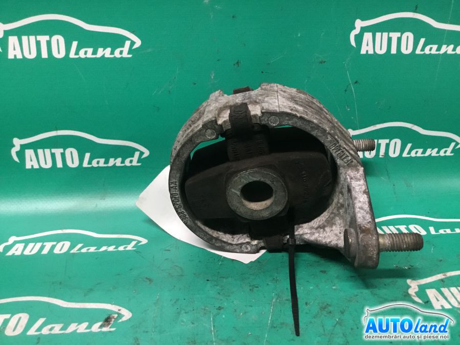 Tampon Motor FORD COUGAR (EC_) 1998-2001 Cod 98BB6P020AA 