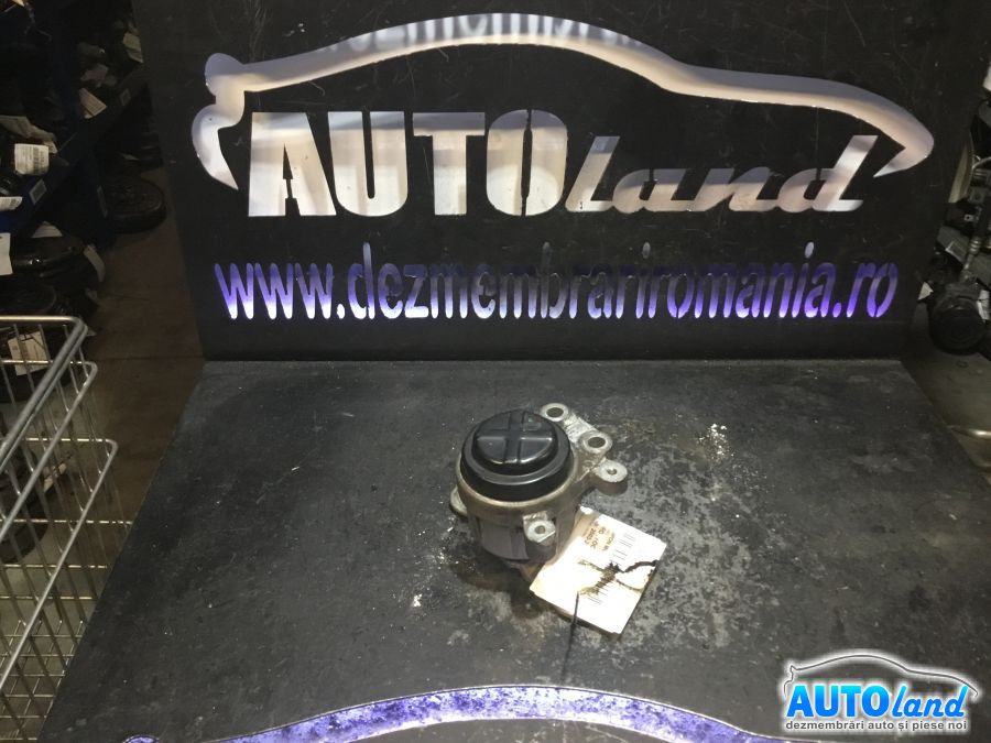 Tampon Motor FORD FOCUS C-MAX 2003-2007 Cod 2S716F012A 