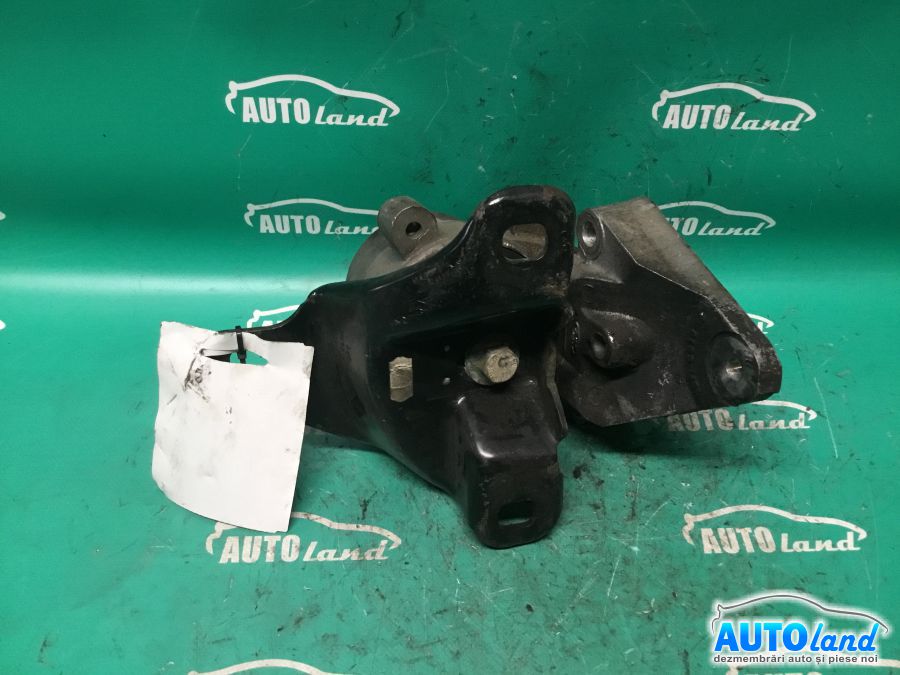 Tampon Motor FORD MONDEO III (B5Y) 2000-2003 Cod 1S716F012CE 