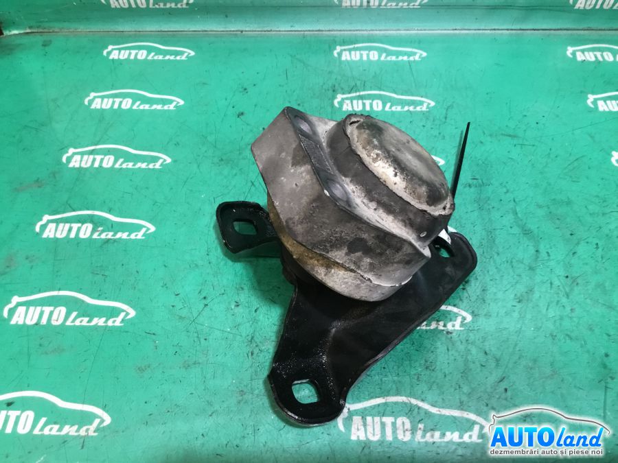 Tampon Motor FORD MONDEO III (B5Y) 2000-2003 Cod 6542HL812 