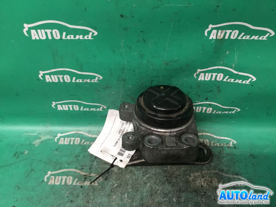 Tampon Motor FORD MONDEO III (B5Y) 2000-2003