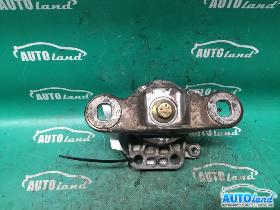 Tampon Motor FORD MONDEO III (B5Y) 2003-2007 Cod 2S716F012AD 