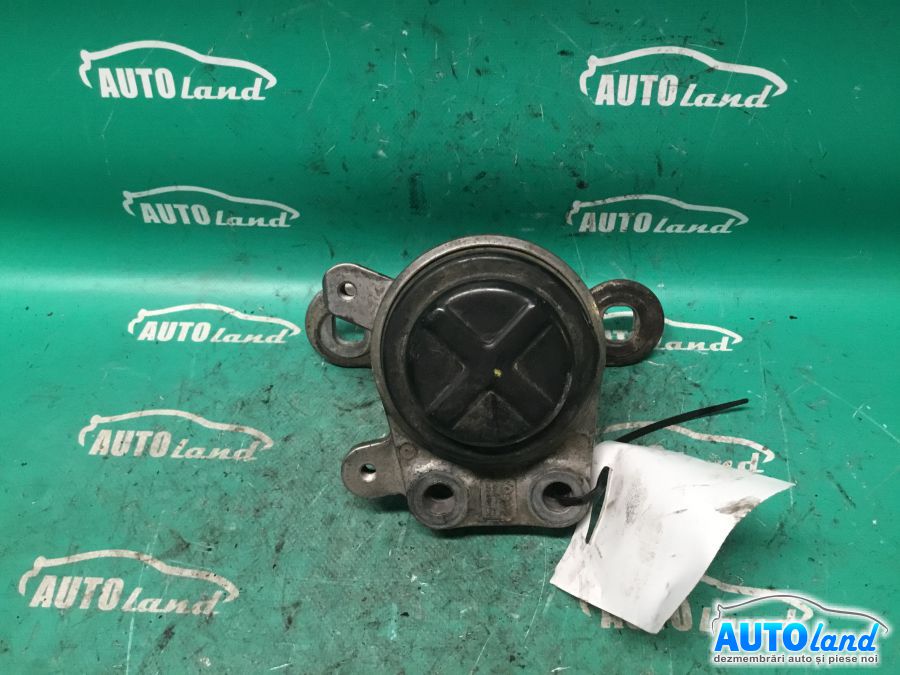 Tampon Motor FORD MONDEO III (B5Y) 2003-2007 Cod 2S716F012AD 