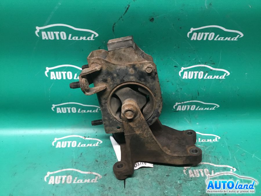 Tampon Motor HONDA HR-V (GH) 1999-2025