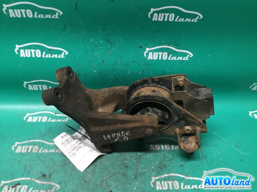 Tampon Motor HONDA HR-V (GH) 1999-2025